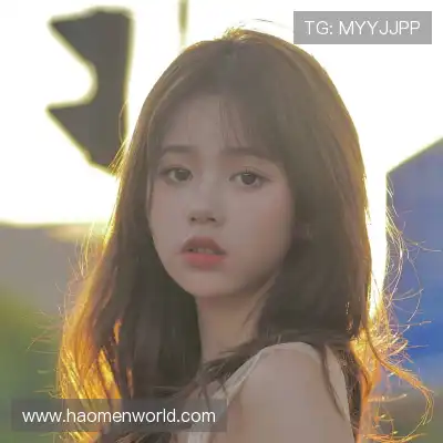 戴元碧